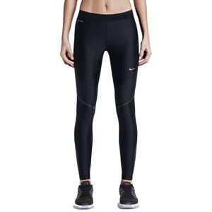 • Nike | Power Speed Tight - Brand New with Tags